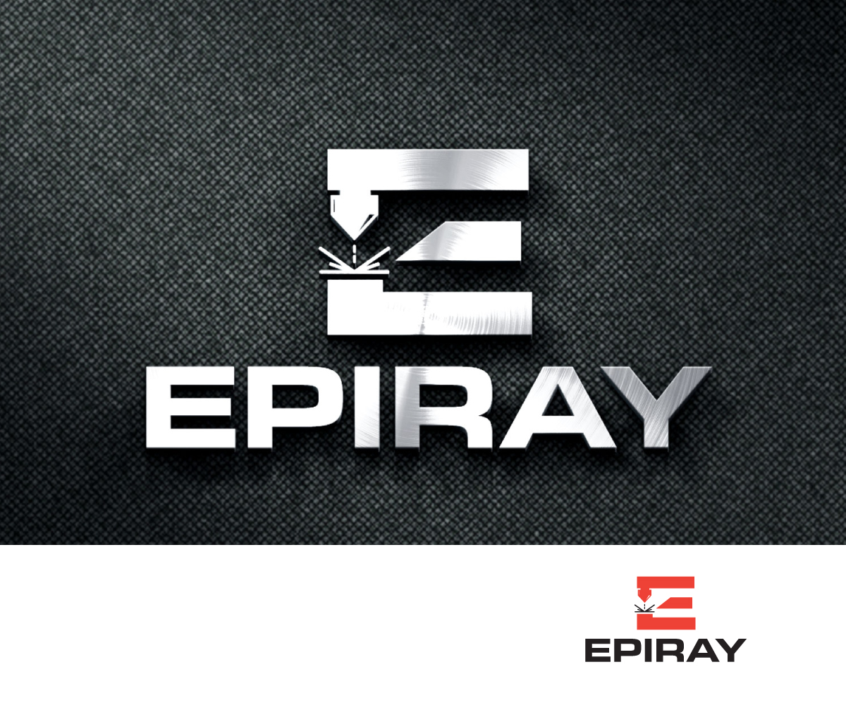 Logo-Design von dianagargaritza für dieses Projekt | Design #27449384