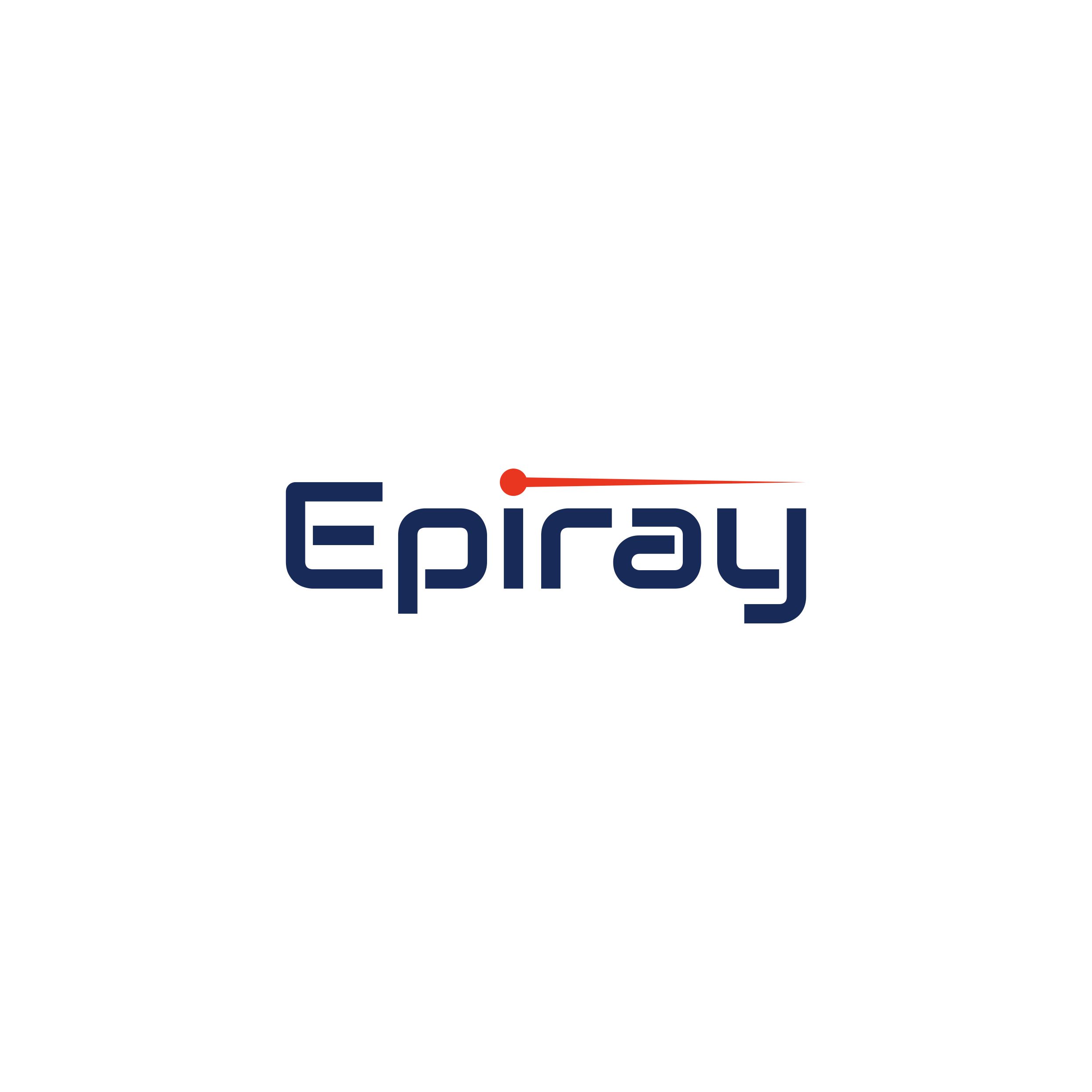 Logo Design by ghillvan for this project | Design #27449090