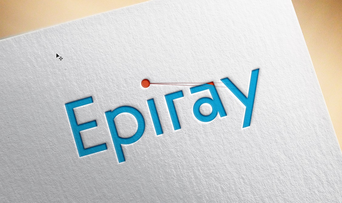 Logo Design by Kiddy Humor for this project | Design #27455284