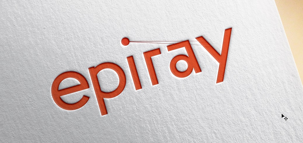 Design de Logo par Kiddy Humor pour ce projet | Design #27455285