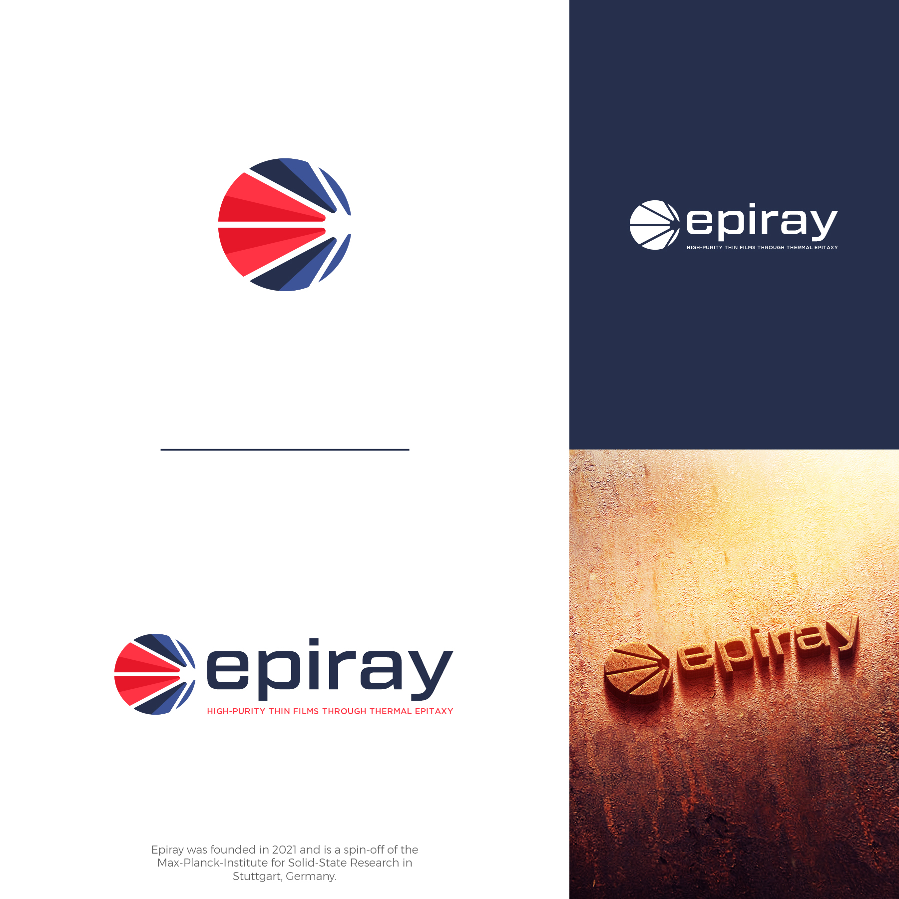 Design de Logo par JohnM. pour ce projet | Design #27450725