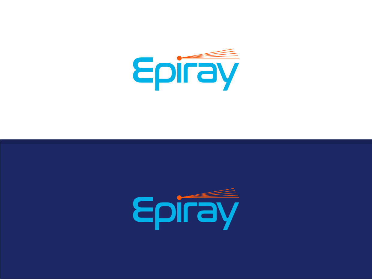 Logo Design by Atvento Graphics for this project | Design #27477622