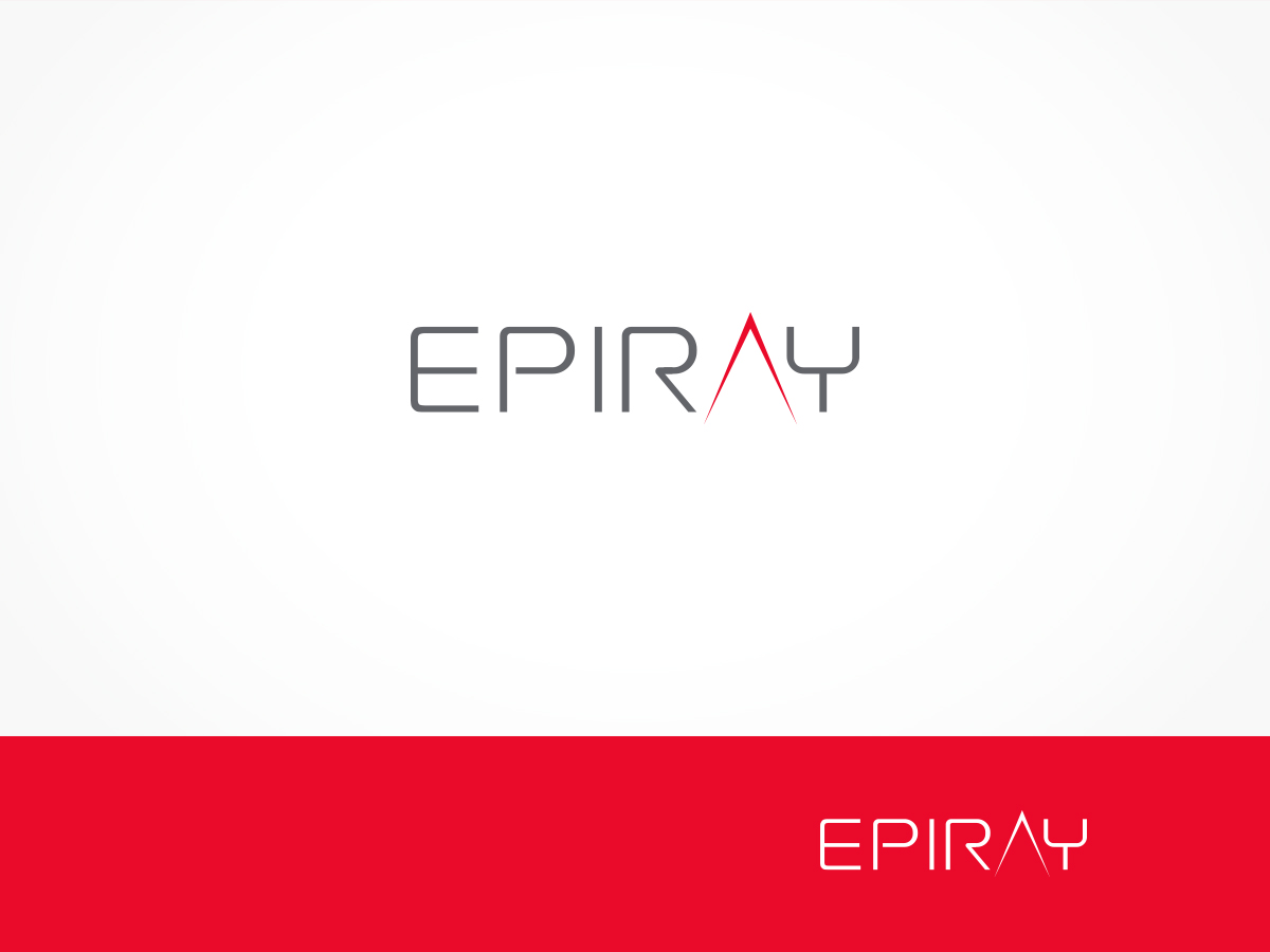 Logo Design by ArtTank for this project | Design #27464452