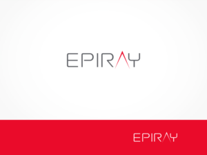 Design de Logo par ArtTank pour ce projet | Design : #27464452