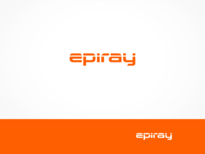 Design de Logo par ArtTank pour ce projet | Design : #27464453