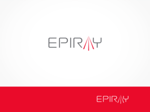 Design de Logo par ArtTank pour ce projet | Design : #27464454
