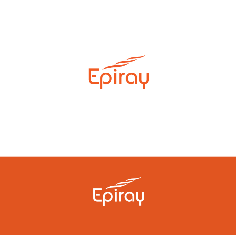 Logo Design by instudio for this project | Design #27449438