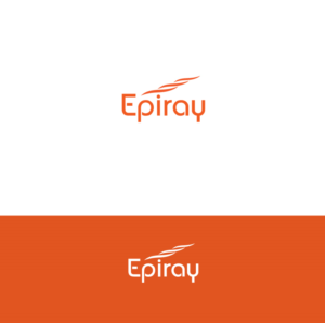 Design de Logo par instudio pour ce projet | Design : #27449438