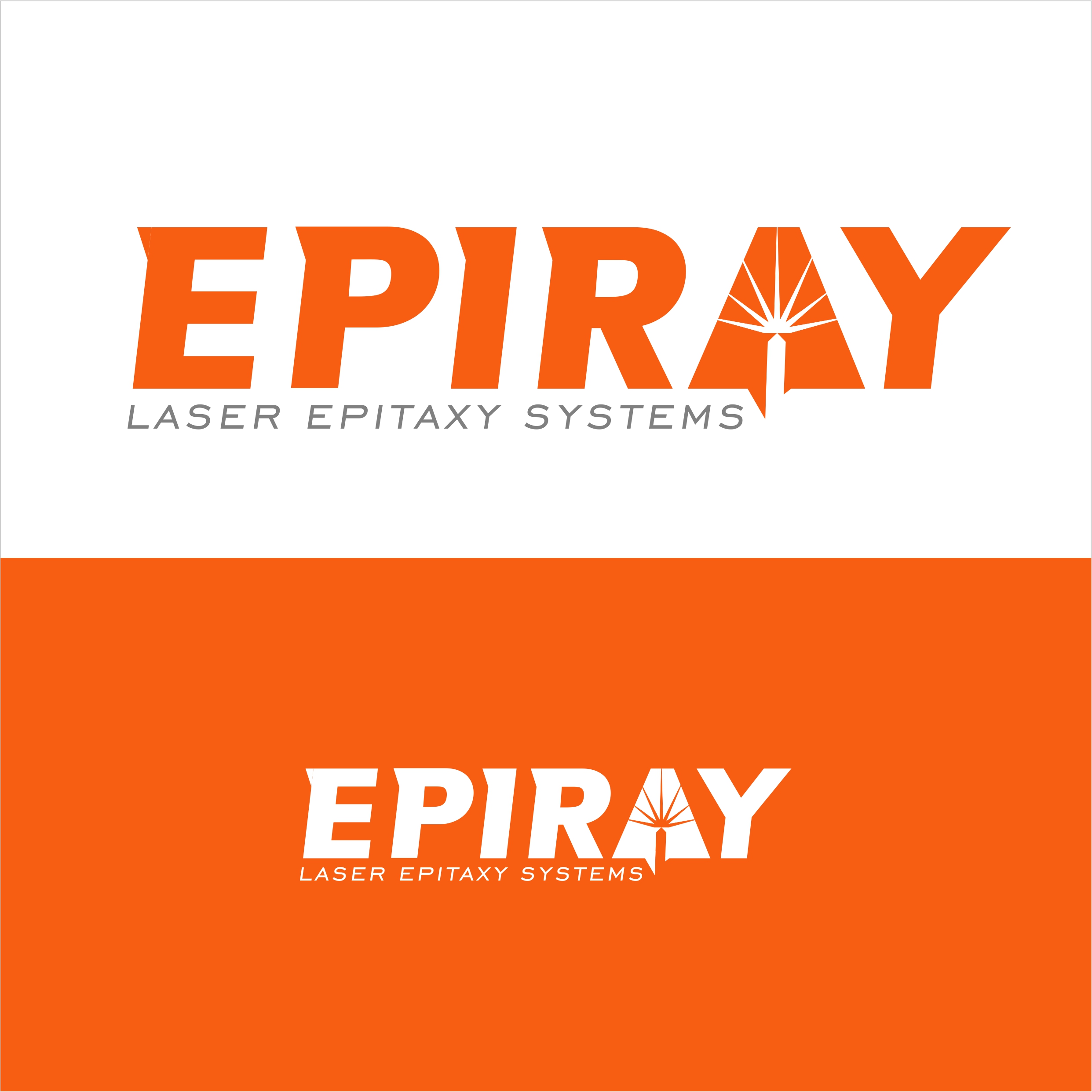 Design de Logo par kgraphics2011 pour ce projet | Design #27448855