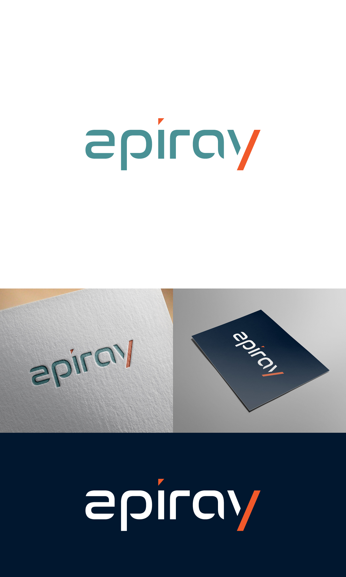 Logo-Design von NineOwl für dieses Projekt | Design #27448110