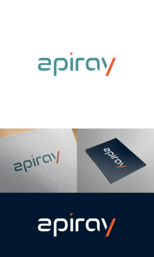 Diseño de Logo por NineOwl para este proyecto | Diseño: #27448110