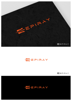 Design de Logo par goranvisnjic82 pour ce projet | Design #27446917