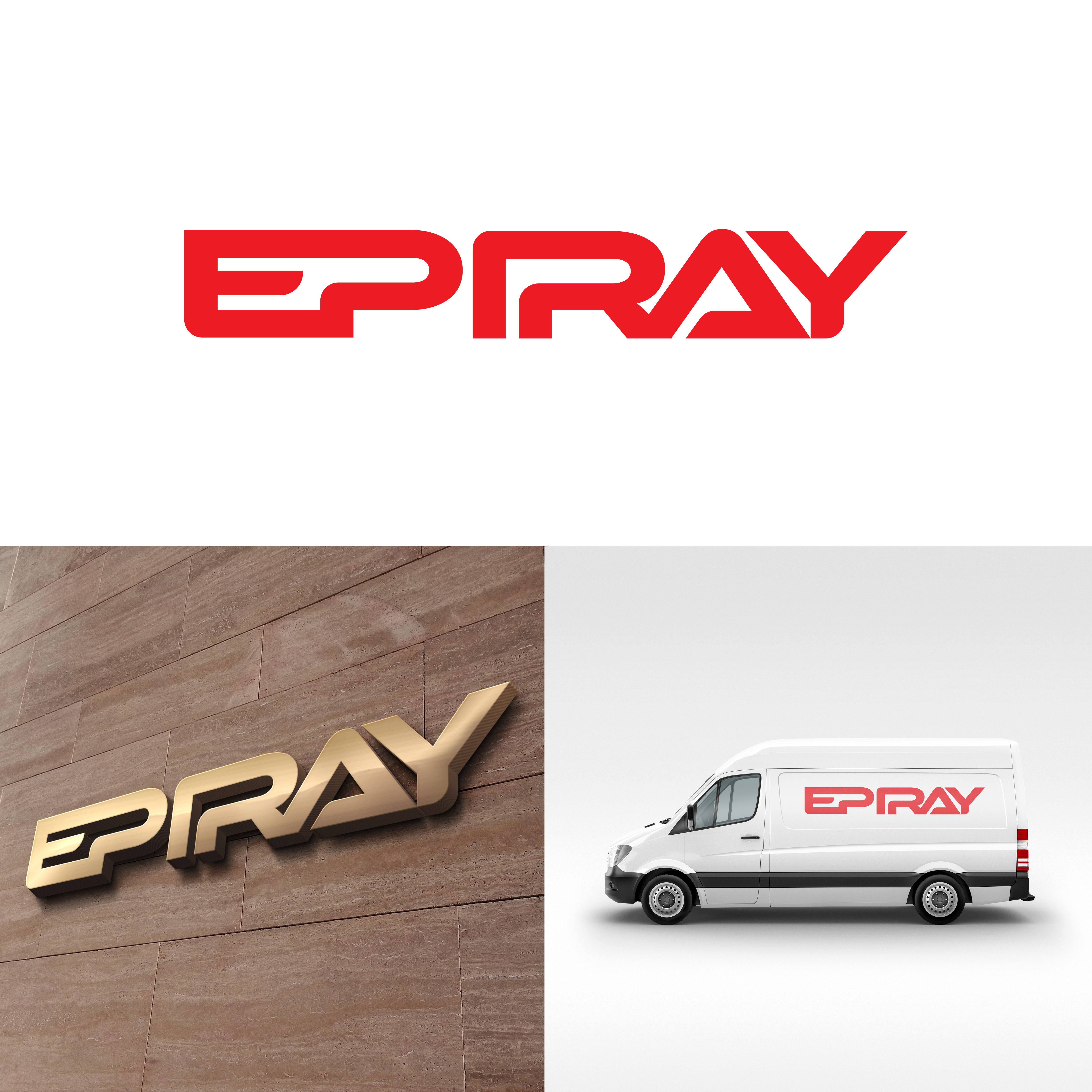 Logo Design by smallroommedia 2 for this project | Design #27451825