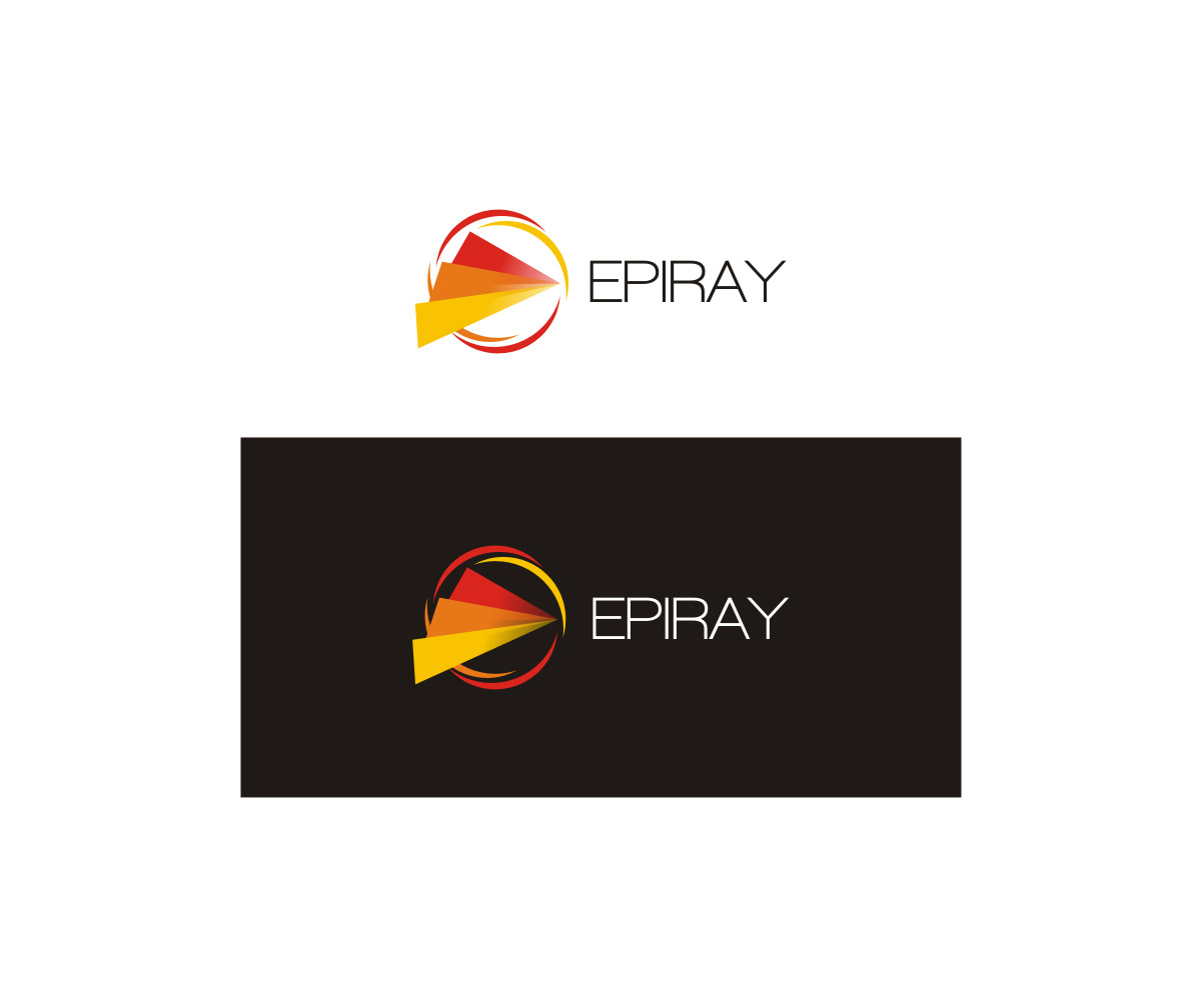 Logo Design by Aliaksandr 2 for this project | Design #27475257