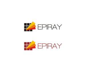 Logo Design by Aliaksandr 2 for this project | Design: #27475260