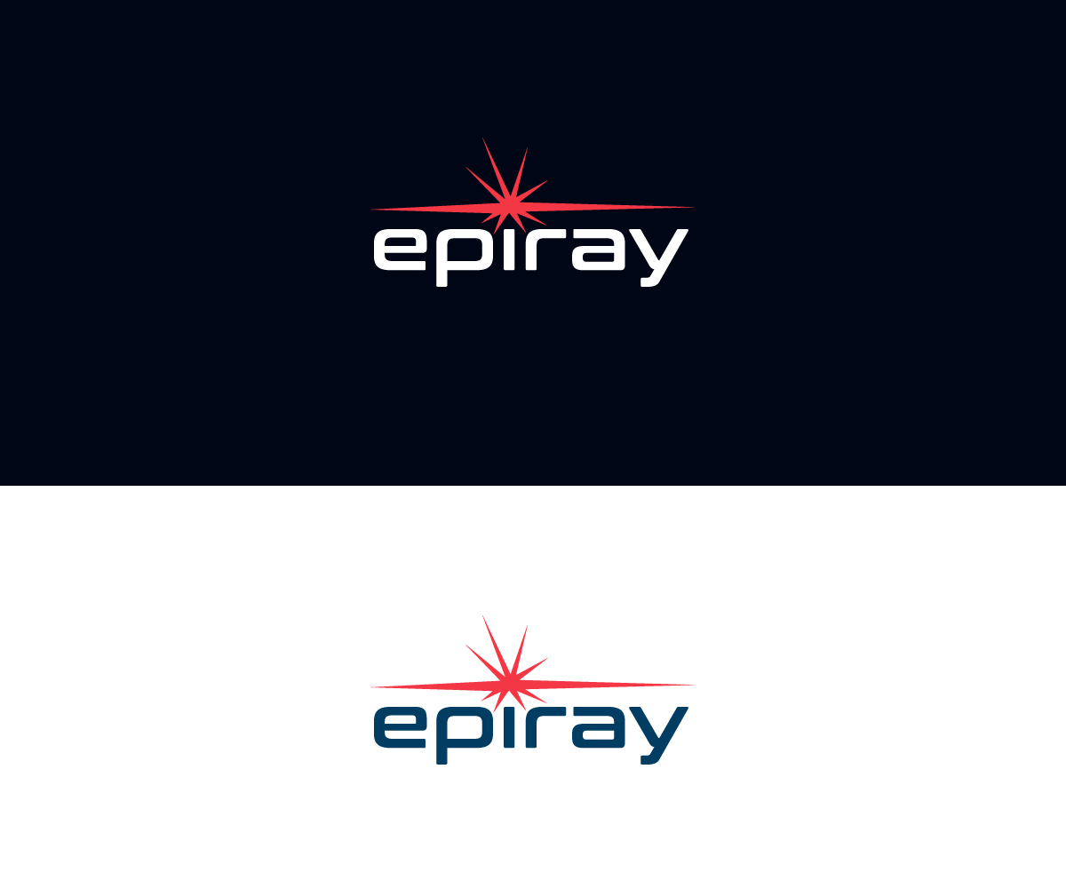 Design de Logo par edwinnegz1 pour ce projet | Design : #27447835