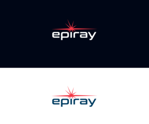 Design de Logo par edwinnegz1 pour ce projet | Design : #27447835
