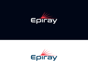 Design de Logo par edwinnegz1 pour ce projet | Design : #27511150
