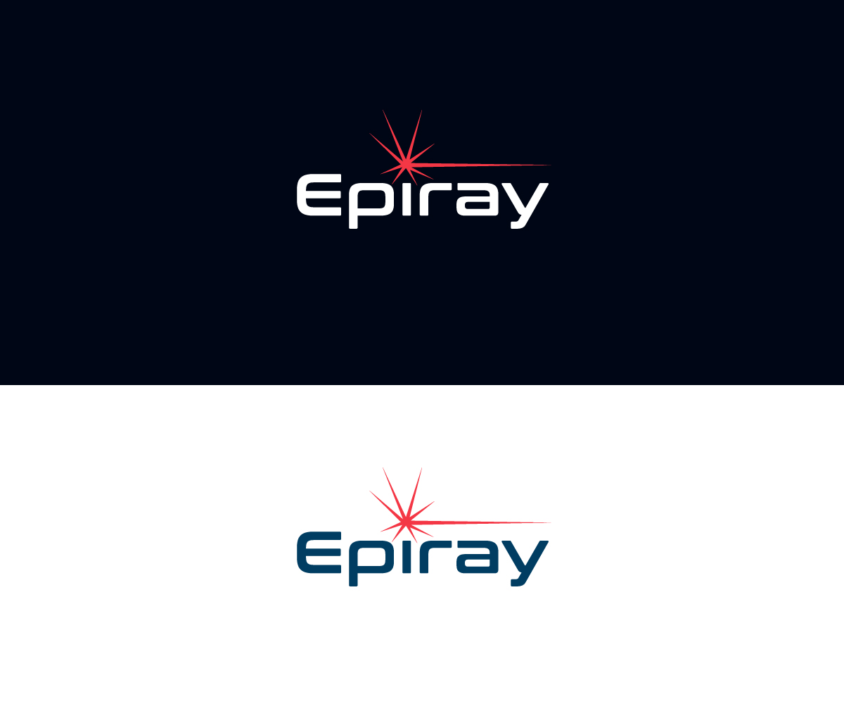 Logo Design by edwinnegz1 for this project | Design #27515532