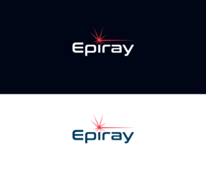 Design de Logo par edwinnegz1 pour ce projet | Design : #27515532
