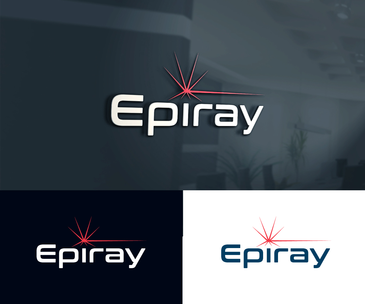 Logo Design by edwinnegz1 for this project | Design #27518476