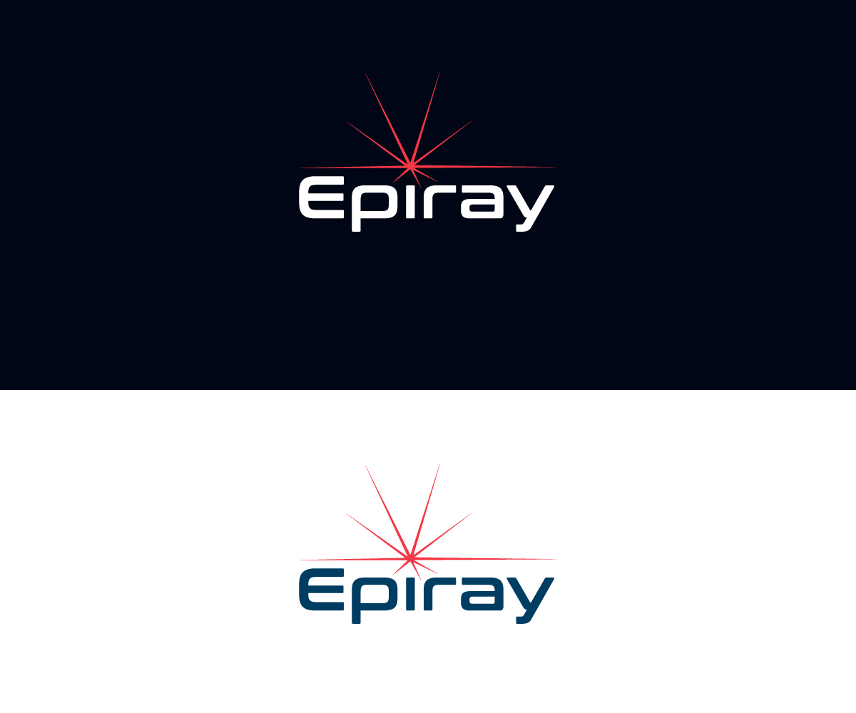 Logo Design by edwinnegz1 for this project | Design #27528159