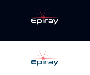 Design de Logo par edwinnegz1 pour ce projet | Design : #27528159