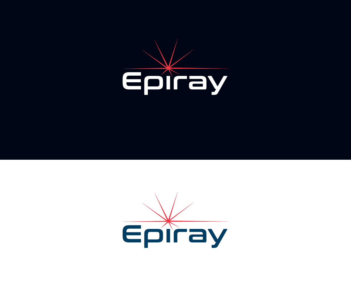 Logo Design by edwinnegz1 for this project | Design #27528491