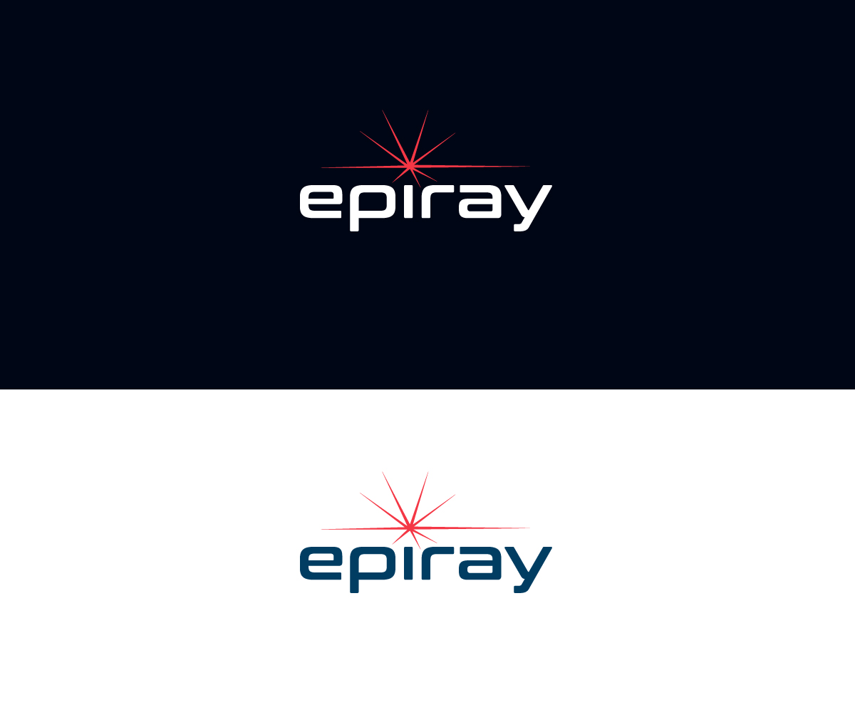 Logo Design by edwinnegz1 for this project | Design #27532411