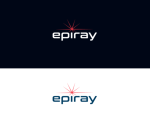 Design de Logo par edwinnegz1 pour ce projet | Design : #27532411