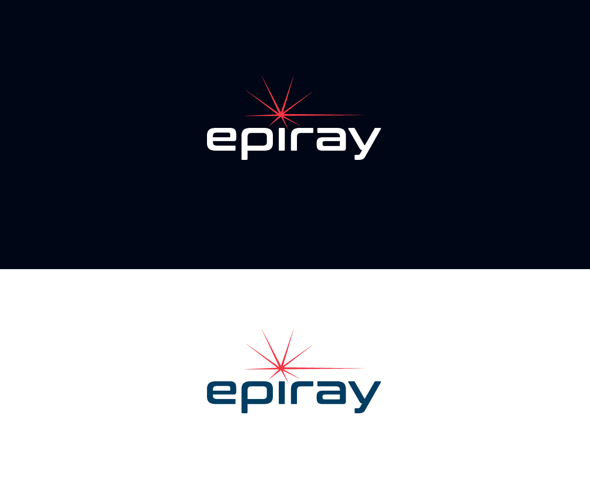 Logo Design by edwinnegz1 for this project | Design #27532614