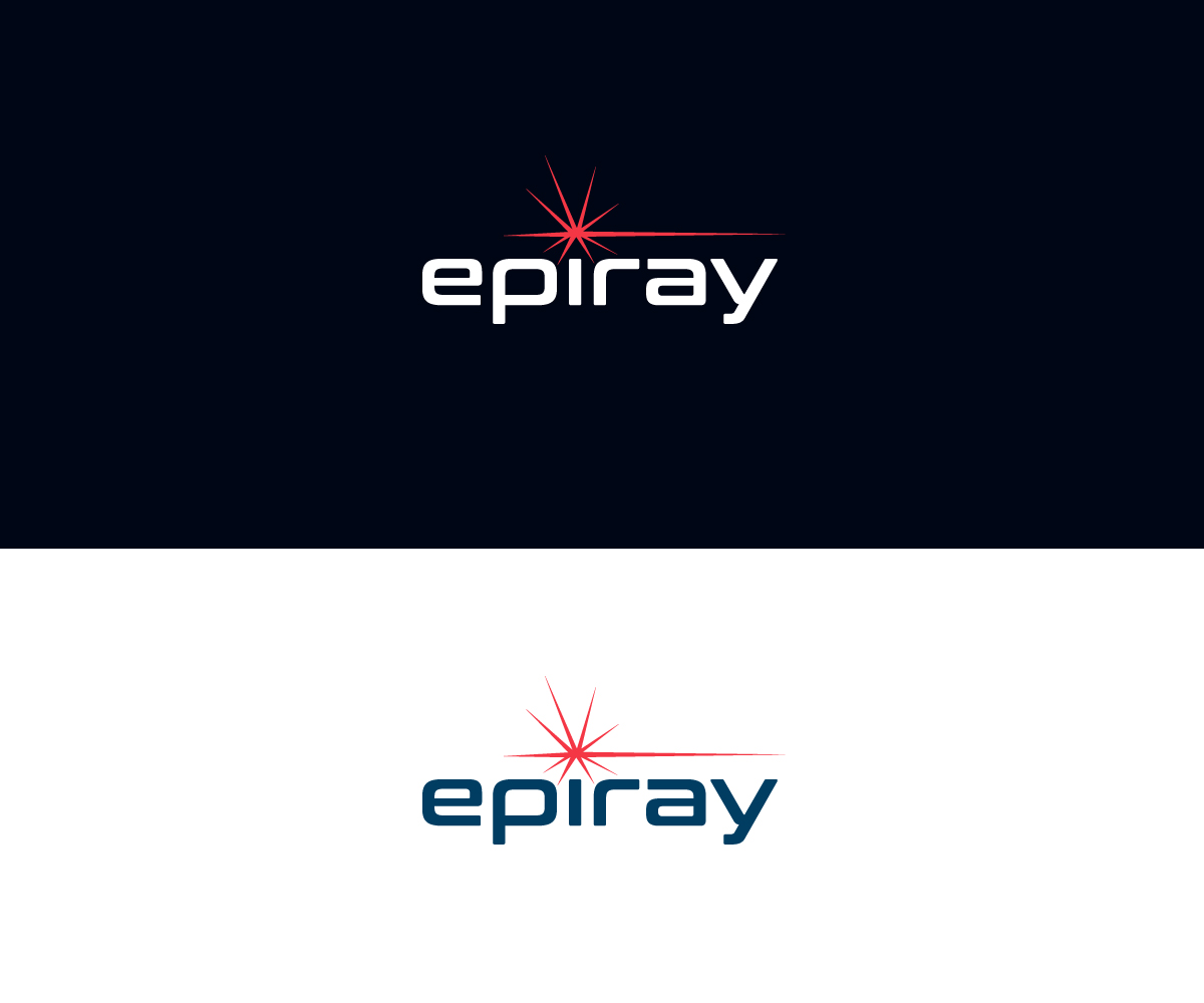 Logo Design by edwinnegz1 for this project | Design #27533392