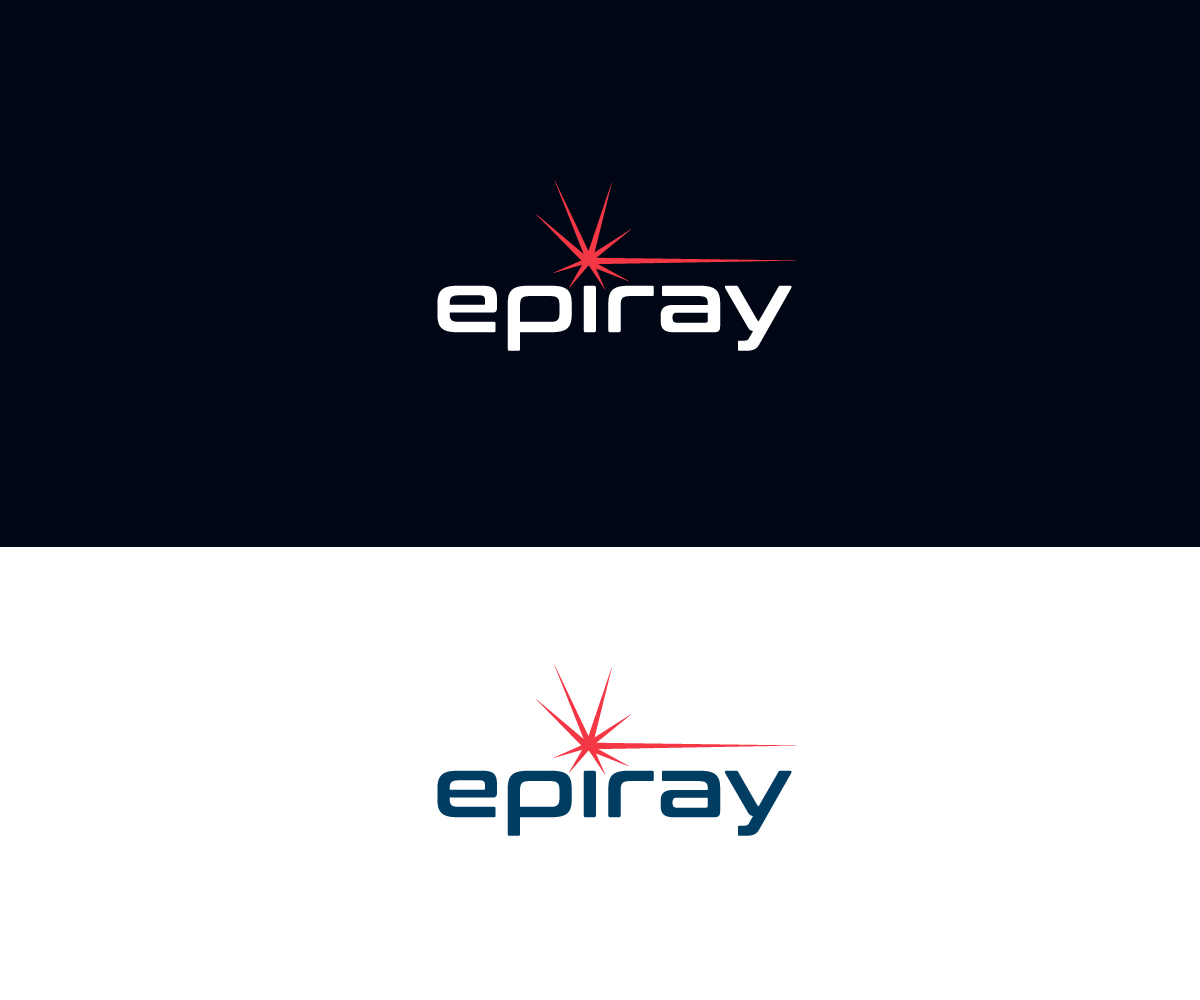 Logo Design by edwinnegz1 for this project | Design #27533559