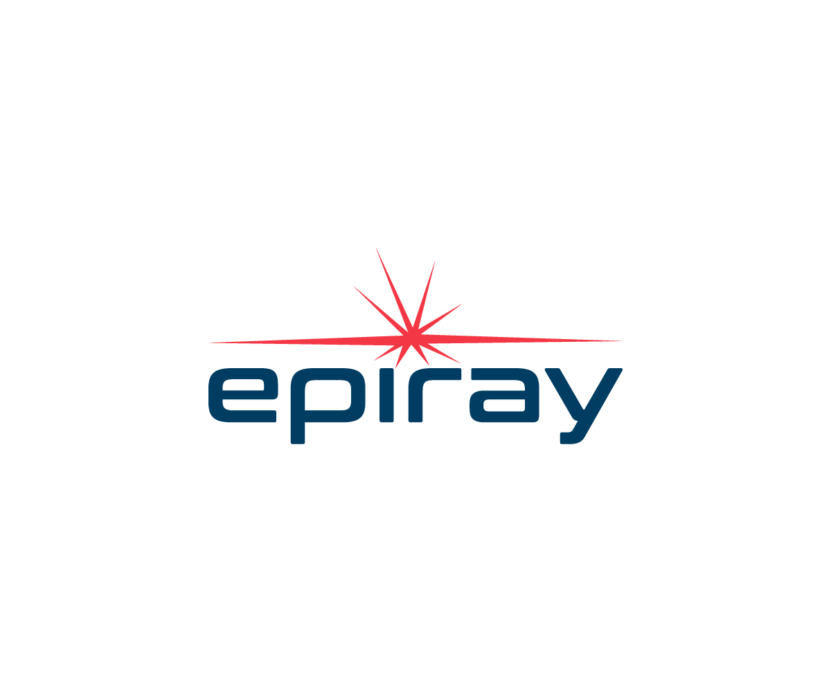 Logo Design by edwinnegz1 for this project | Design #27985110