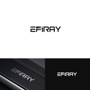 Logo Design by aberyor for this project | Design: #27448682