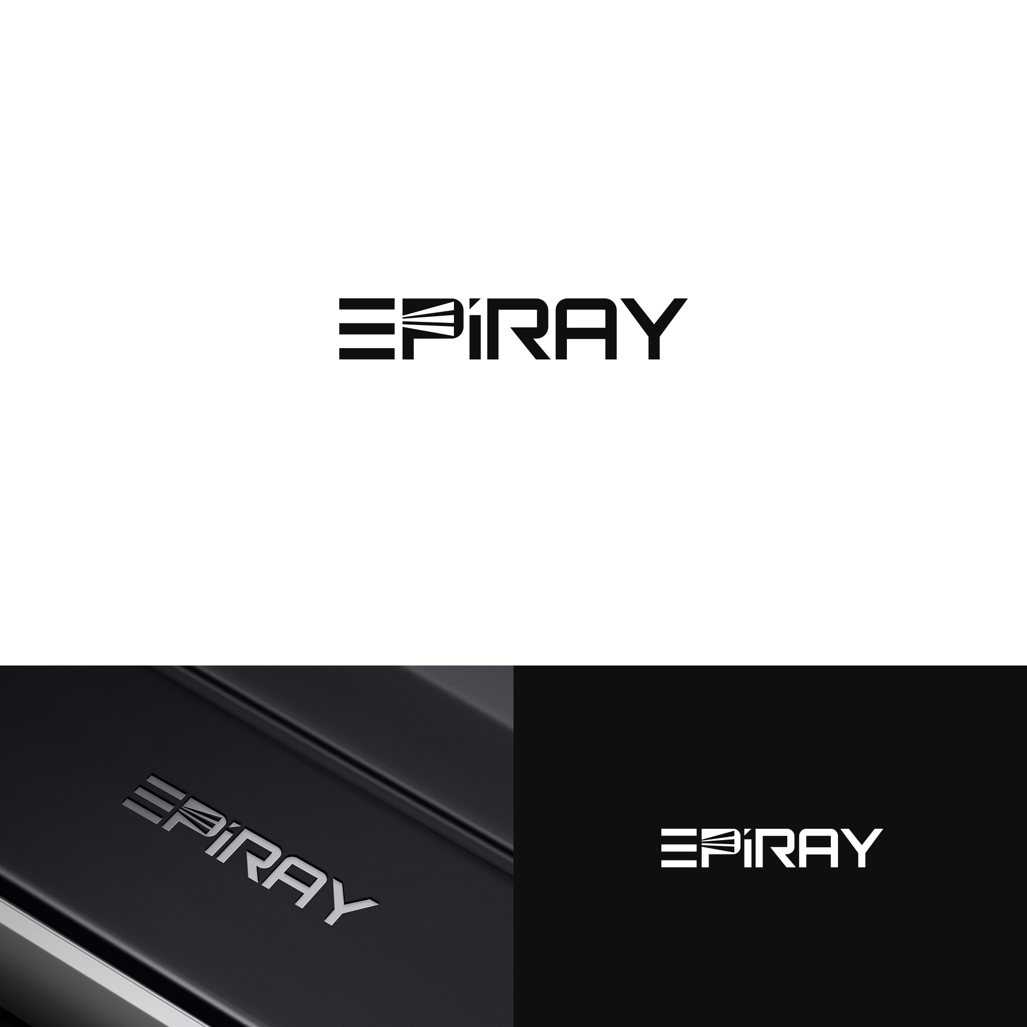 Design de Logo par aberyor pour ce projet | Design #27448773