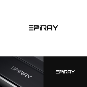 Logo Design by aberyor for this project | Design: #27448773