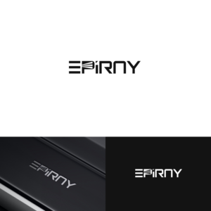 Logo Design by aberyor for this project | Design: #27449117