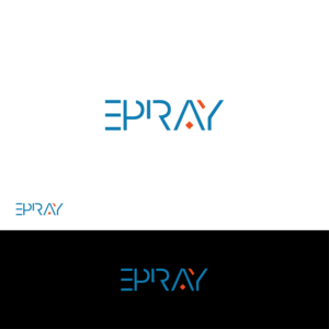 Logo Design by CrewType