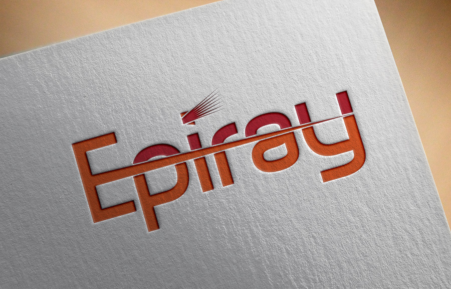 Design de Logo par akterkhadijars pour ce projet | Design #27448348