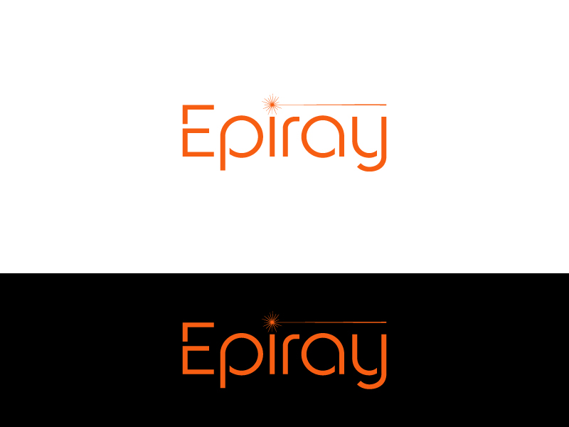 Logo Design by jaxondesign for this project | Design #27447403