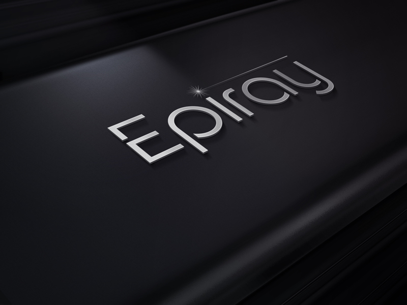 Logo Design by jaxondesign for this project | Design #27447405