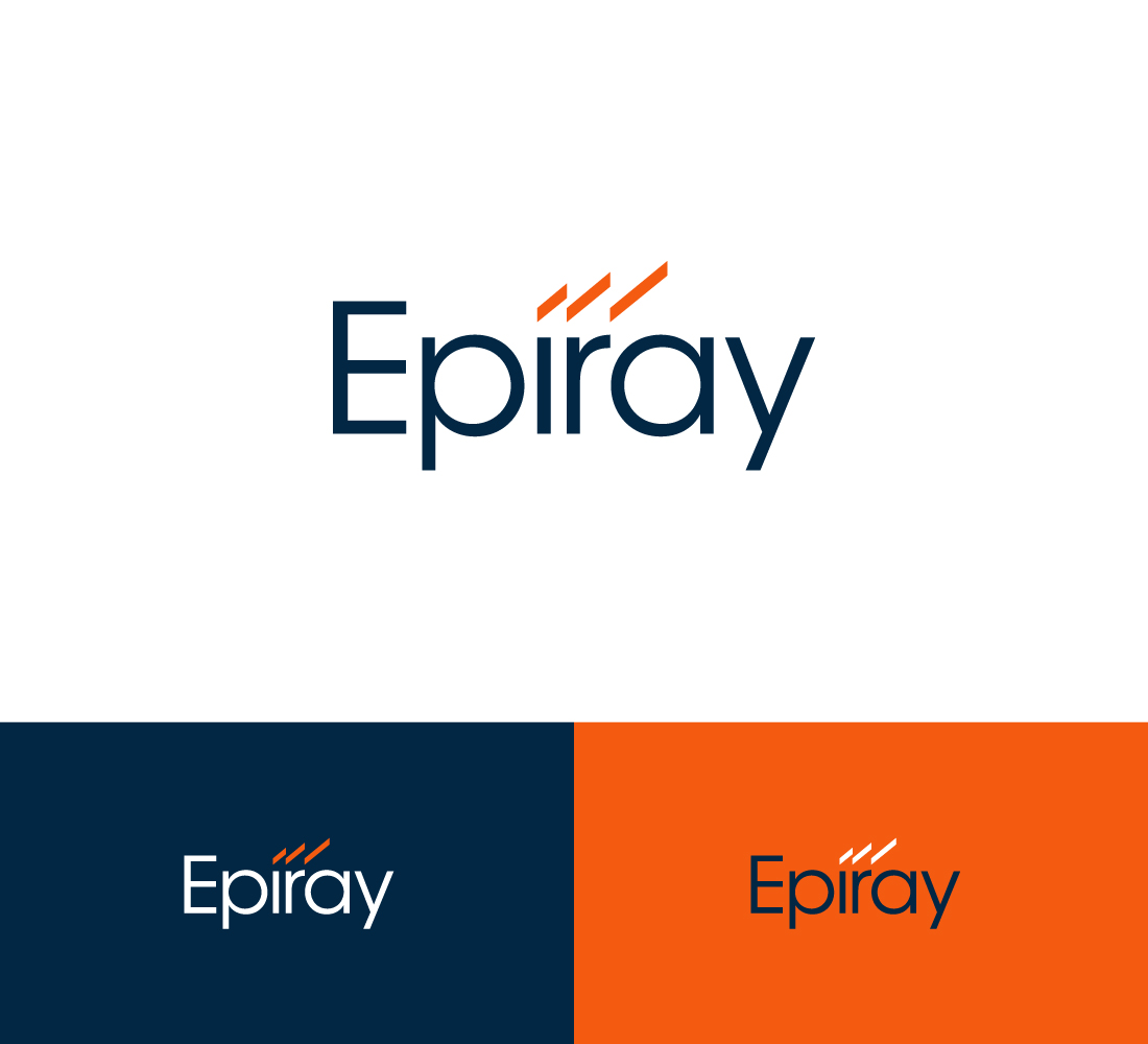 Logo Design by I designs for this project | Design #27448863