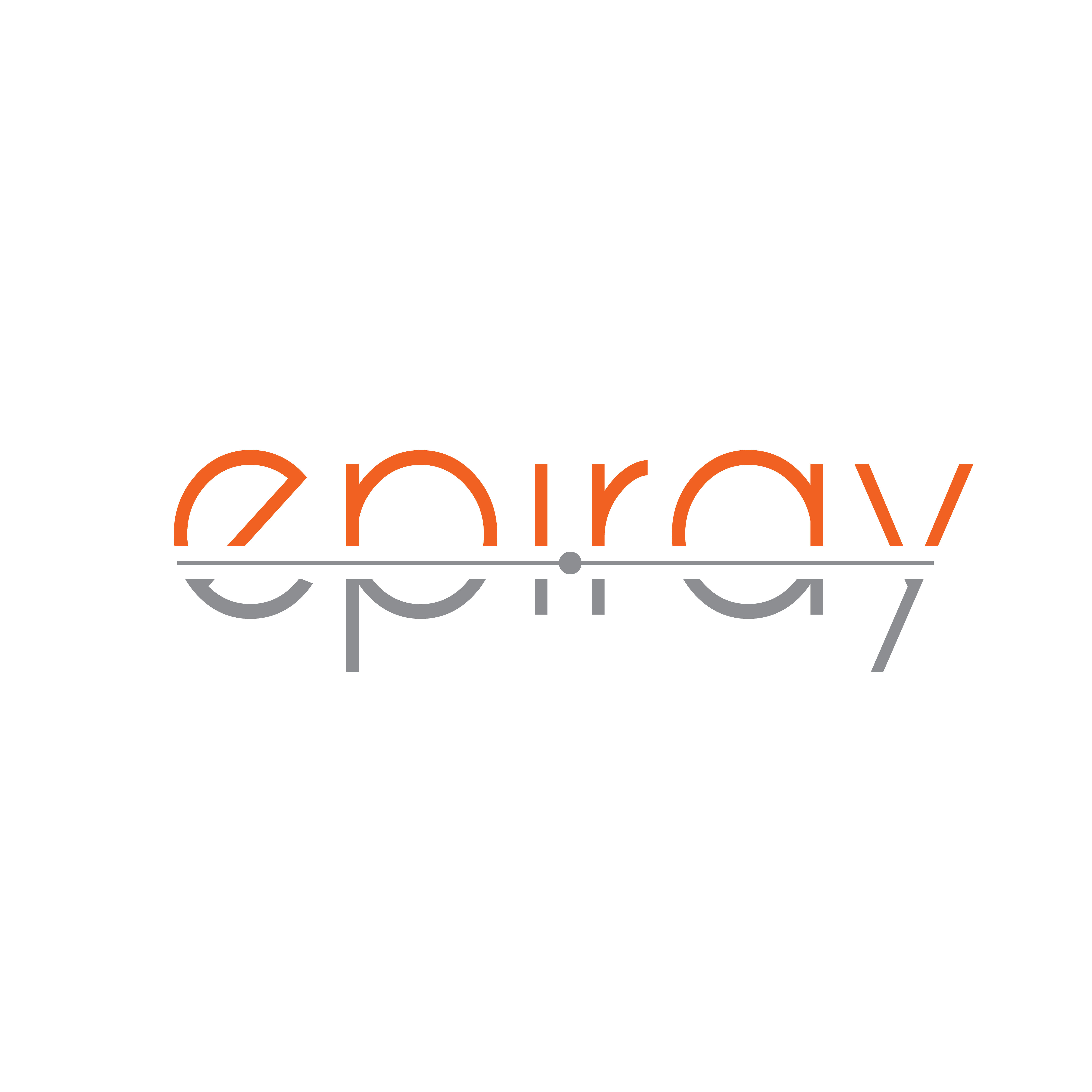 Logo-Design von sekoinanc für dieses Projekt | Design #27452054