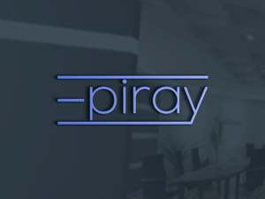 Logo Design by MH@Designer for this project | Design: #27453984