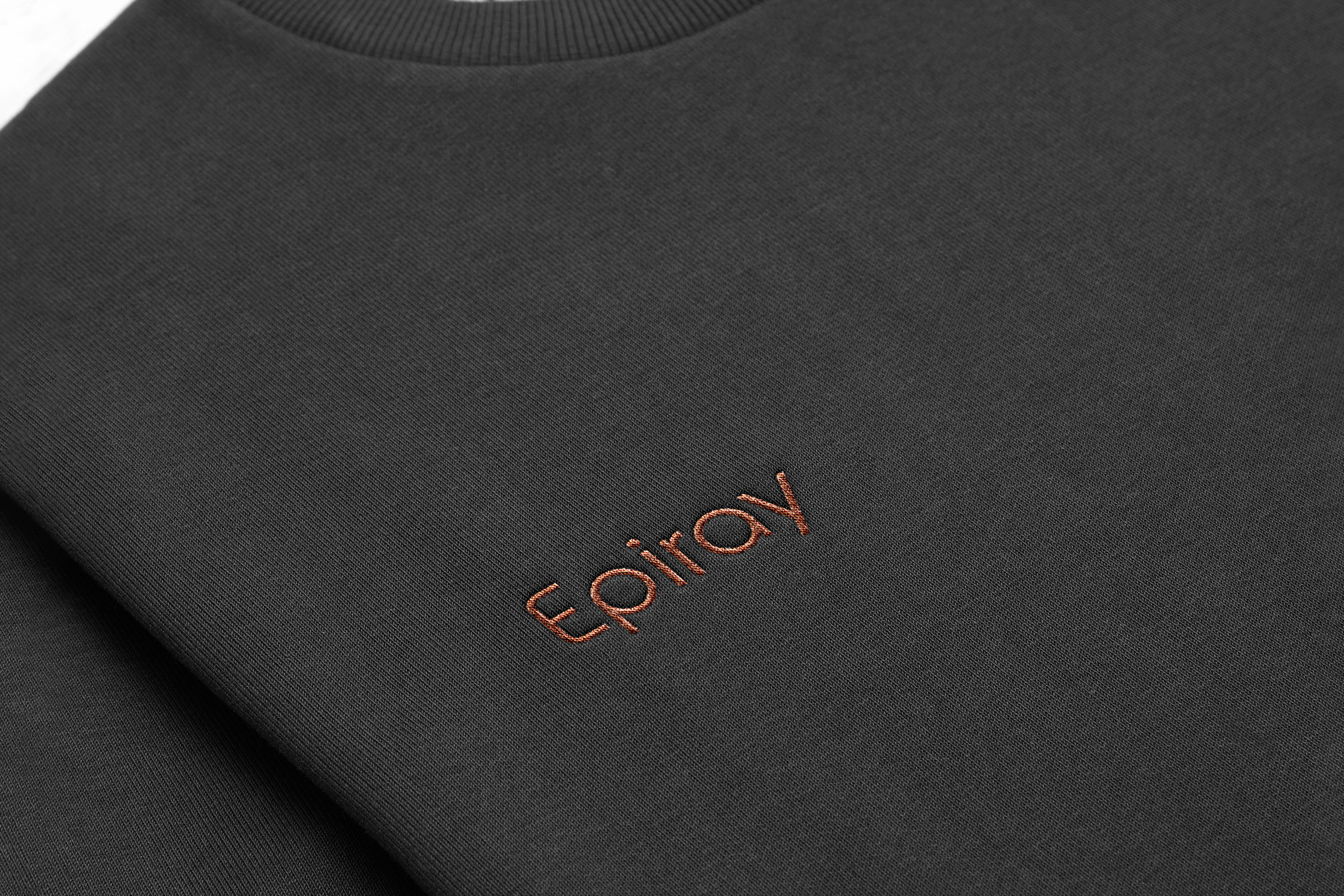 Logo Design by Snap Arts for this project | Design #27447206