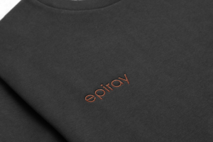 Logo Design by Snap Arts for this project | Design: #27447207