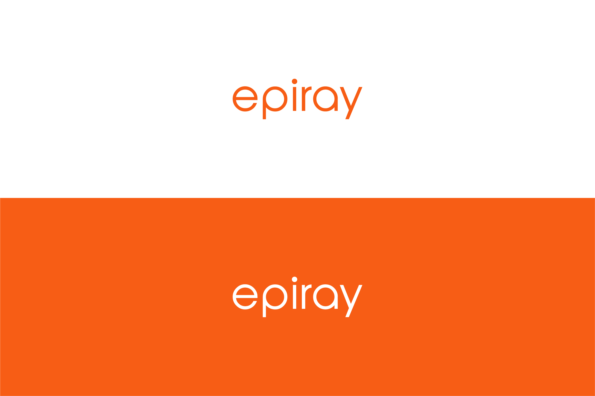 Design de Logo par Snap Arts pour ce projet | Design #27447209