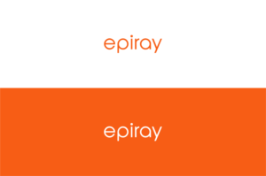 Logo Design by Snap Arts for this project | Design: #27447209