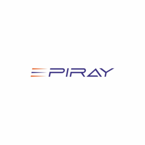 Design de Logo par Ashani Bhattacharya pour ce projet | Design : #27459169